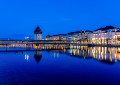 Luzern