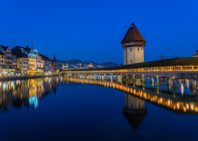 Luzern